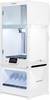 UltiMaker S7 Pro Bundle 3D printer Dual nozzle (dual extruder)