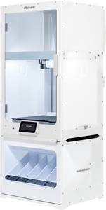UltiMaker S7 Pro Bundle 3D printer  Dual nozzle (dual extruder)
