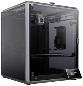 Creality K1 Max 3D printer