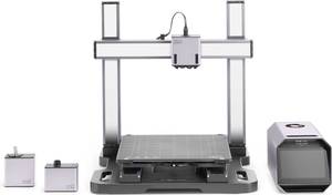 snapmaker Artisan 3-in-1 + Enclosure 3D printer