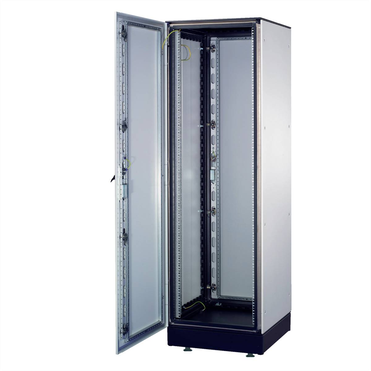 nVent SCHROFF 10130192 EMC bottom panel EMC 1 pc(s) Piece