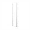 nVent SCHROFF 23130056 L-piece 1 pc(s) Piece
