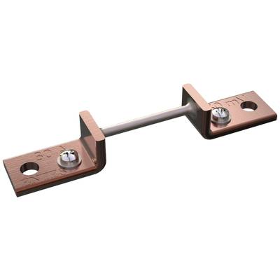 ENTES SA60-30 Shunt 1 pc(s)
