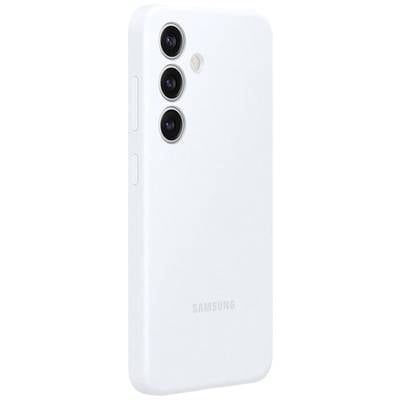 Image of Samsung EF-PS921TWEGWW Back cover Samsung Galaxy S24 White