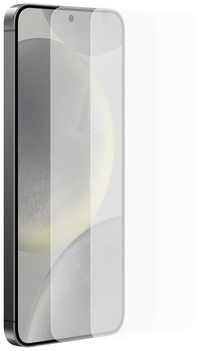 Samsung Anti-Reflecting Film Samsung Galaxy S24+ 1 pc(s) EF-US926CTEGWW