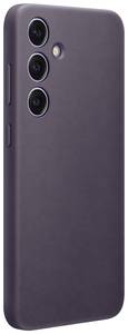 Samsung by Hochuen Back cover Samsung Galaxy S24+ Purple  GP-FPS926HCAVW