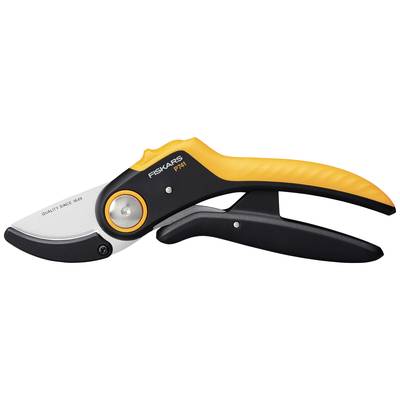 Fiskars 1057171 Plus™ P741 Pruner 221 mm