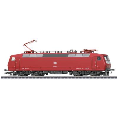 Märklin 37829 H0 series 120 electric locomotive of DB, MHI 