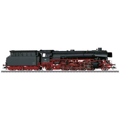 Märklin 37931 H0 Steam locomotive BR 042 Oil of DB 