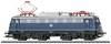Märklin 39125