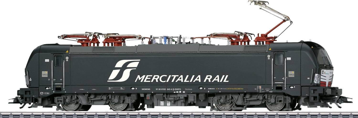 Maerklin 39332
