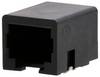Molex Molex N/A 441440005 Socket Black 1 pc(s) 441440005 Socket Black 1 pc(s)