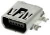 USB On the GO Socket 565790576 Molex Content: 1 pc(s)