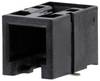 Molex Molex N/A 855025005 Socket Black 1 pc(s) 855025005 Socket Black 1 pc(s)