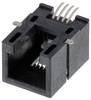 Molex Molex N/A 855025006 Socket Black 1 pc(s) 855025006 Socket Black 1 pc(s)