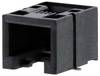 Molex Molex N/A 855025007 Socket Black 1 pc(s) 855025007 Socket Black 1 pc(s)