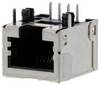 Molex Molex N/A 855055002 Socket No. of pins (RJ) 8 Black 1 pc(s) 855055002 Socket No. of pins (RJ) 8 Black 1 pc(s)