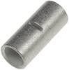 Molex 192150030 Butt joint 1 pc(s) Tape