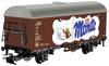 Märklin Start up 44252 Refrigerator car AC