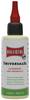 Ballistol Universal Oil