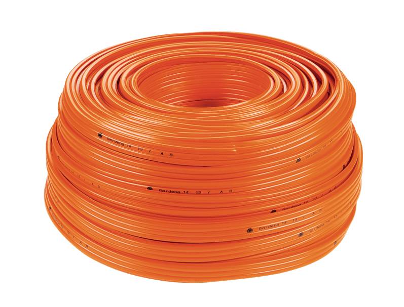 GARDENA 00997-22 Hose sprinkler