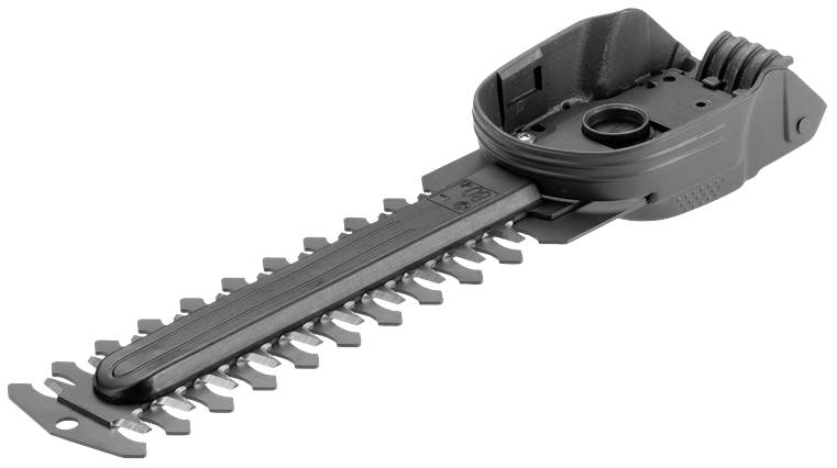 GARDENA 02343-20 Bush knife