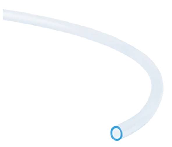 GARDENA 04951-20 Sold per metre Transparent Hose