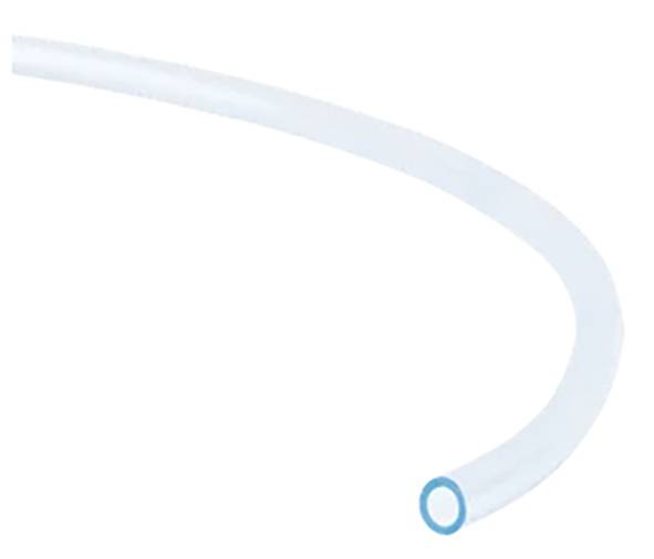 GARDENA 04953-20 Sold per metre Transparent Hose