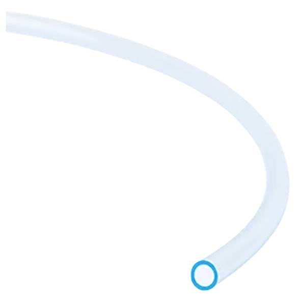 GARDENA 04956-20 Sold per metre Transparent Hose