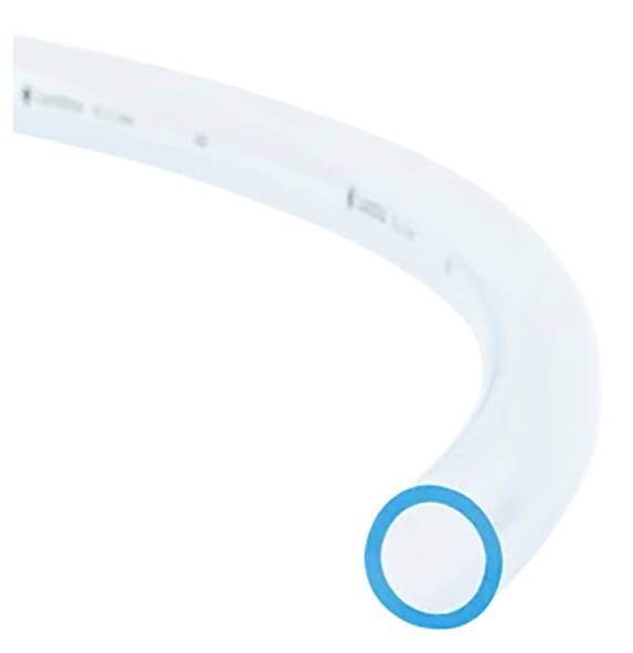 GARDENA 04964-20 Sold per metre Transparent Hose