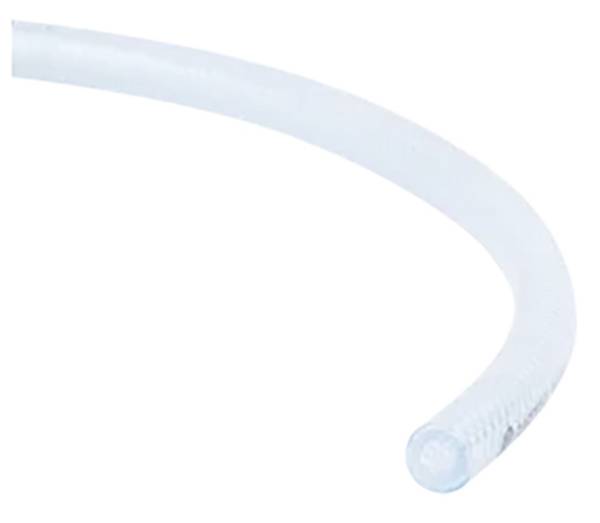 GARDENA 04971-20 Hose Sold per metre Transparent
