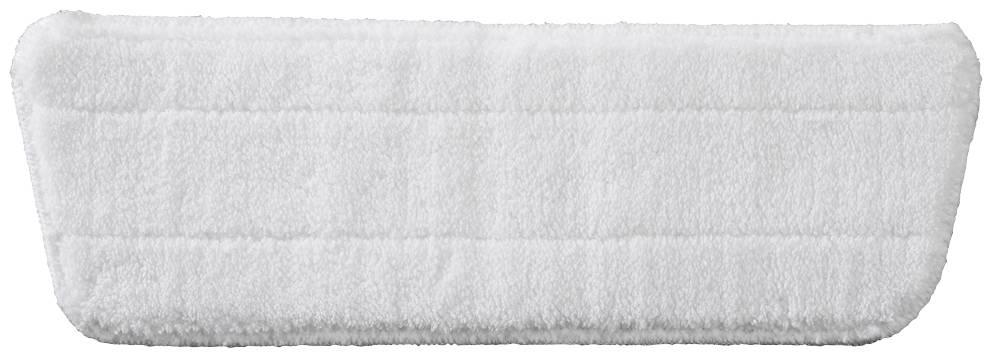 Cleaning fleece 05565-20 Gardena Combisystem