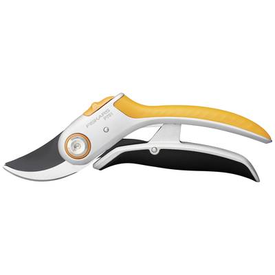 Fiskars 1057172 Plus™ P751 Pruner 212 mm