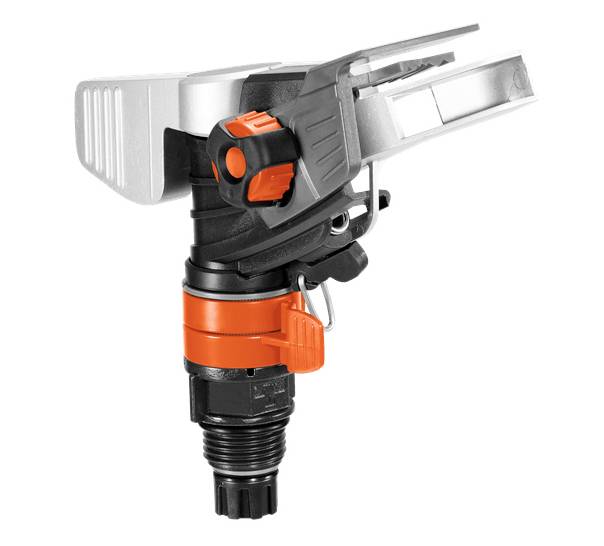 GARDENA 08137-20 8137-20 Sprinkler head 75 - 490 m²