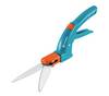 GARDENA 08734-30 Comfort Grass shears