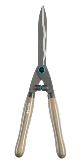 GARDENA 12300-20 Manual Hedge trimmer