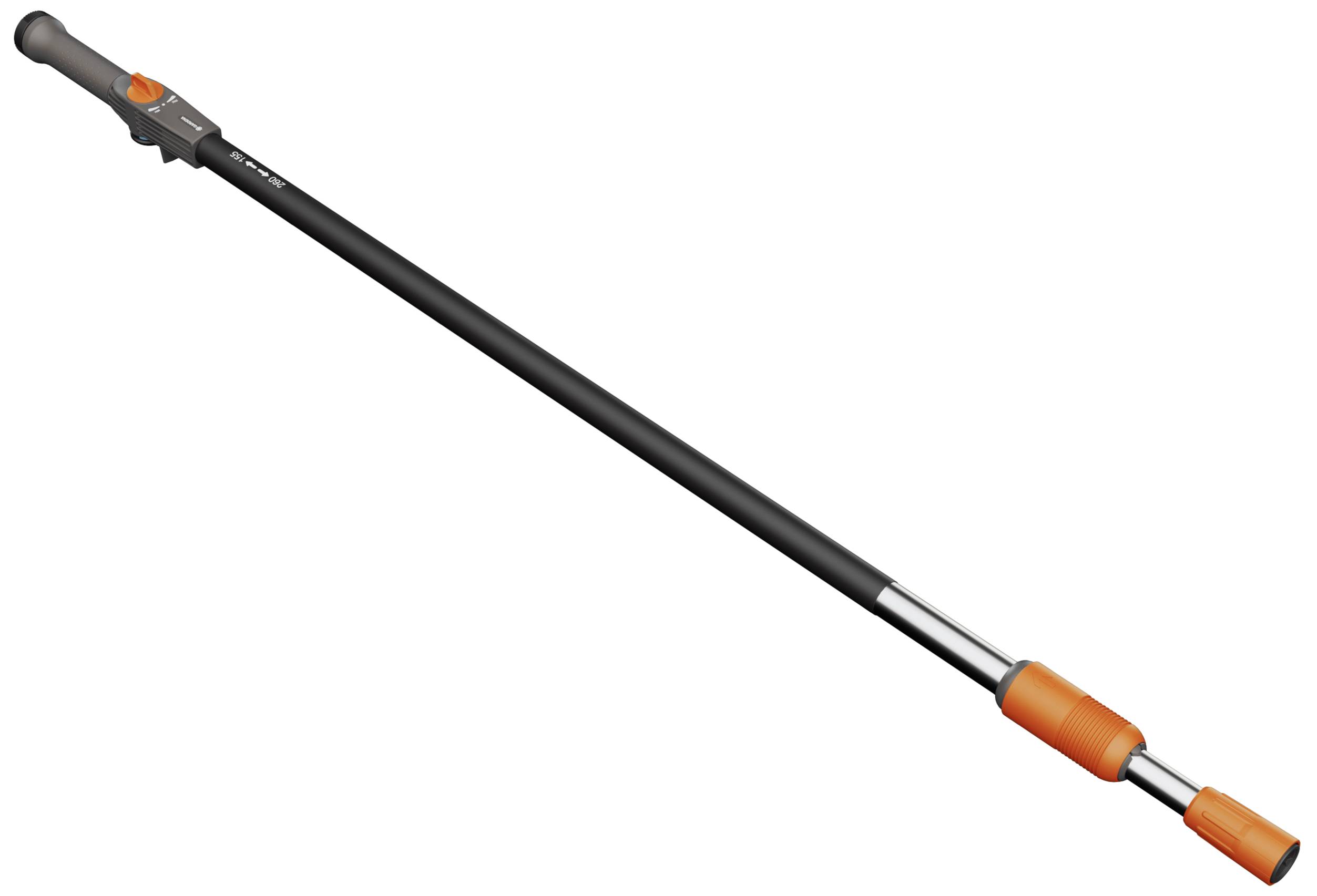 Handle 18800-20 90 cm Gardena Combisystem