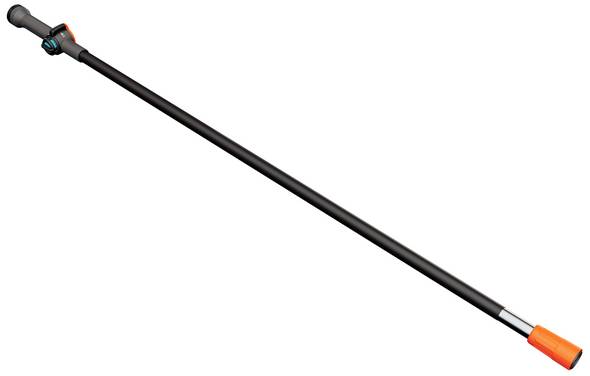Cleansystem 18802-20 Handle 150 cm