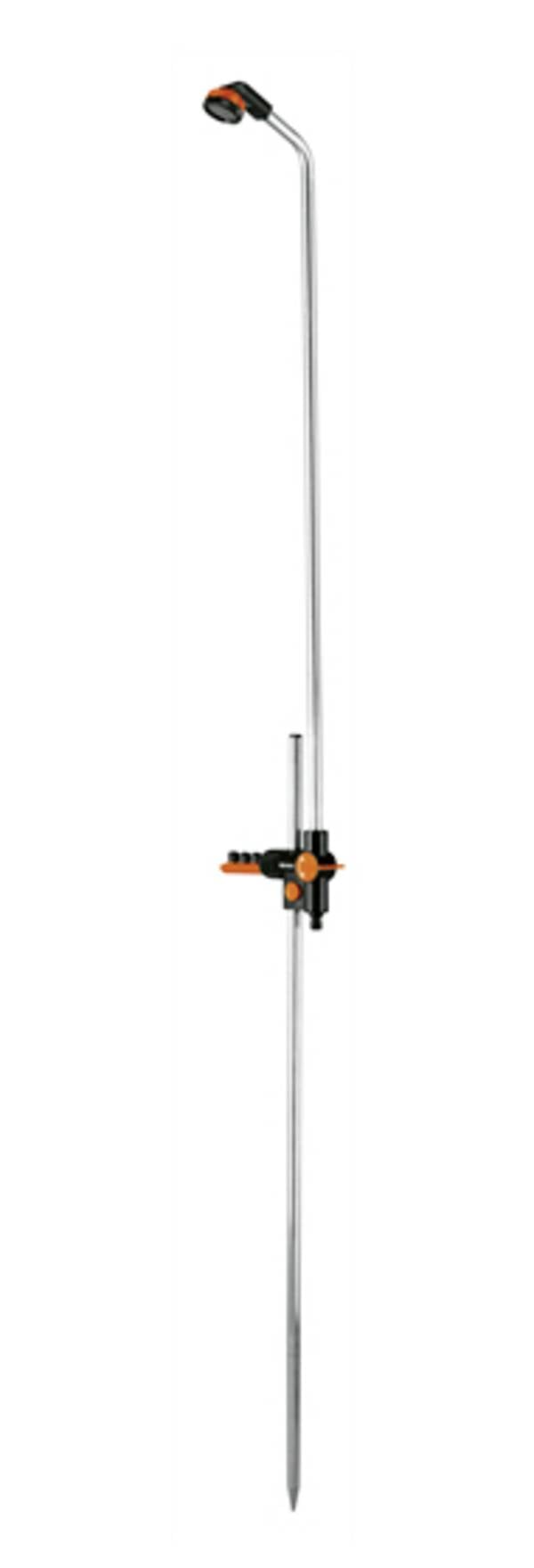 GARDENA 00959-20 duo Garden shower