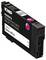 'KMP Magenta Remanufactured Inkjet Cartridge' labeled 'replaces Epson 405 XL'.