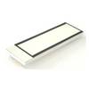 Display Elektronik Backlight Amber DELP512-A