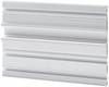 Siemens 6ES71936MR000BA0 6ES7193-6MR00-0BA0 PLC L-section rail