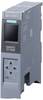 Siemens 6ES7511-1TL03-0AB0 6ES75111TL030AB0 PLC main module