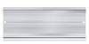 Siemens 6ES75901BC000AA0 6ES7590-1BC00-0AA0 PLC L-section rail