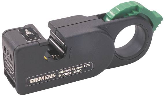 Siemens 6GK19011GB00 6GK1901-1GB00 Teachware-0
