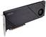 Asus Hyper M.2 x16 Gen5 Card M.2 controller PCIe x16 Compatible with: 2242, 2260, 2280 Active cooling