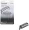 'Panasonic Replacement Shaving Foil WES9087Y for Electric Shavers. Compatible with Models ES-RF31, ES-RF41, and Others. Genuine Spare Part in Original Packaging.'