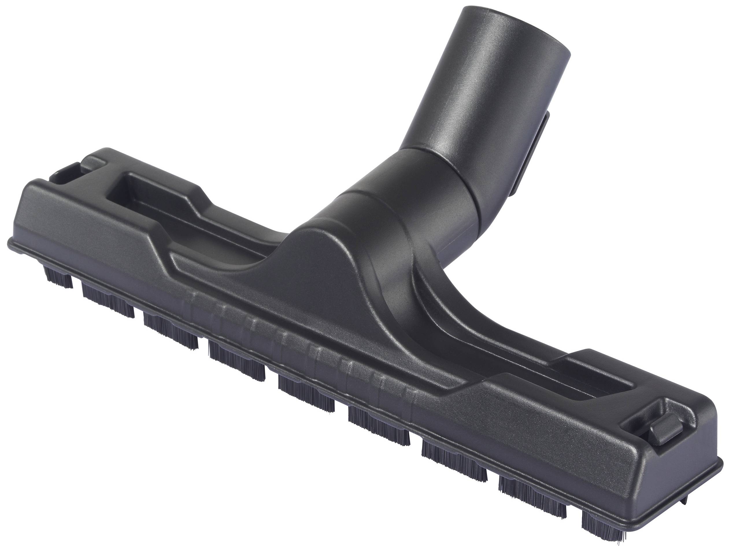 TOOLCRAFT TO-9137373 Vacuum cleaner nozzle