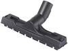 TOOLCRAFT TO-9137373 Vacuum cleaner nozzle