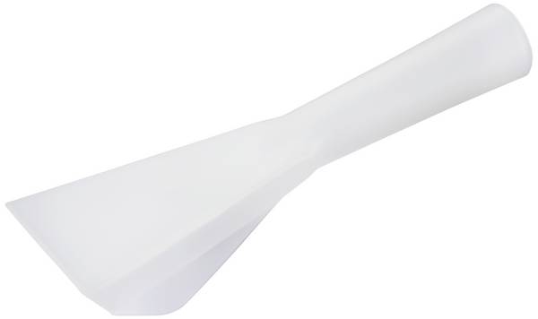 TOOLCRAFT  TO-9137376 Vacuum cleaner nozzle